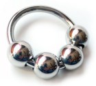 Orbital Head Ring