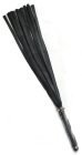 Sex and Metal Flogger "The Subjugator"