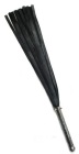 Sex and Metal Flogger "The Inspirer"
