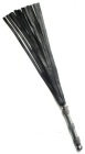 Sex and Metal Flogger "The Motivator"