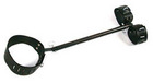 Posture Bar, Black