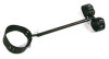 Posture Bar, Black