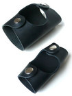 Leather Dildo Keeper