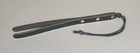 Mini-Slapper, Black