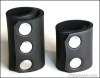 Neoprene Ball Stretcher, 3 Snap