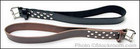 Daddy's Belt, Black
