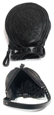 Penis Prison w Pin Prick Lining