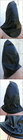 Guillotine Hood