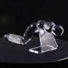 Agua Glass Diletto