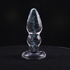 Fresa Glass Diletto