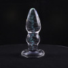 Fresa Glass Diletto