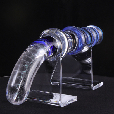 ion glass diletto