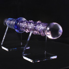 Sorento Glass Diletto