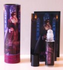 Mistress Aphrodisiac and Pheromone Perfume
