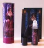 Mistress Aphrodisiac and Pheromone Perfume