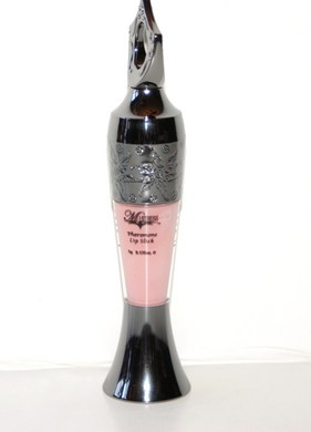 Mistress Earthen Soul Pheromone Infused Lip Gloss