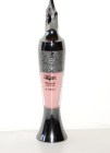 Mistress Earthen Soul Pheromone Infused Lip Gloss