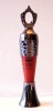 Mistress Passion Pheromone Infused Lip Gloss