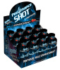 Per4mance Shot By: Penthouse (12 Pack)