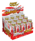 Penthouse� Energy Shot (12 Pack)