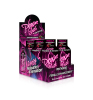 Pleasure Shot By: Penthouse (6 Pack)