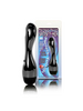 Perfect Touch Satisfy-Her, Luster Black