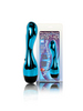 Perfect Touch Satisfy-Her, Luster Blue