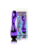 Perfect Touch Satisfy-Her, Luster Violet