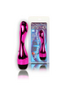 Perfect Touch Satisfy-Her, Luster Pink