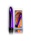 Vibe Me, Luster Violet