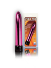 Vibe Me, Luster Pink