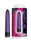 Velvet Vibe Me Petite, Lavender