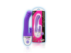 Synergy Elite Silicone Impulse