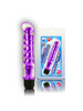 Luscious Thrill-Her, Lavender