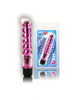 Luscious Thrill-Her, Pink
