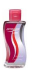 Strawberry Astroglide 2.5 oz