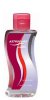 Strawberry Astroglide 2.5 oz