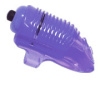 Finger Massager