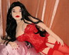 Bianca - Spicy Latina Seductress