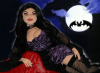 Sonya - Vampire Mistress Of The Night