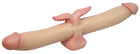 Trojan Double Dong - Flesh