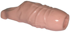 Thick Ur Dick - Flesh