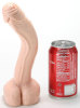 Bendable Winky