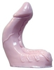 Scorpenis Dildo - Flesh