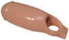 Thick Ur Slick Dick - Closed End - Flesh