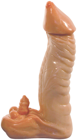 Serpenis - Flesh