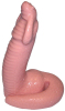 The Cobra - Dual Use - Flesh
