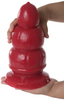 Fruitylicious - Suction - Cherry