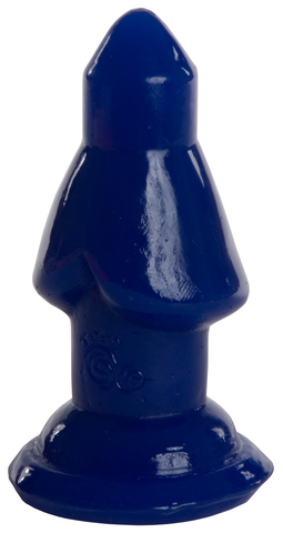 Mini-Bang For Your Butt - Blueberry