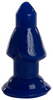 Mini-Bang For Your Butt - Blueberry